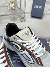 Scarpe da ginnastica