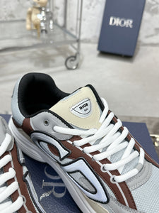 Scarpe da ginnastica