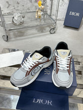 Scarpe da ginnastica