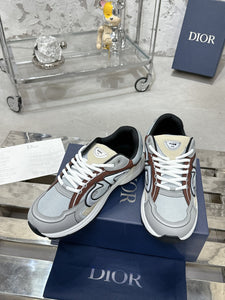 Scarpe da ginnastica