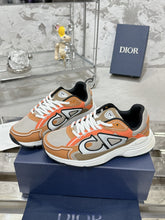 Scarpe da ginnastica