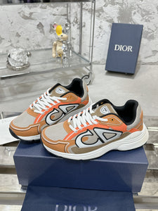 Scarpe da ginnastica