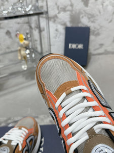 Scarpe da ginnastica