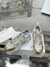 Scarpe da ginnastica