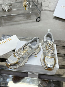 Scarpe da ginnastica