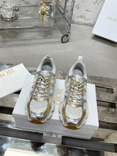 Scarpe da ginnastica