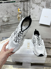 Scarpe da ginnastica