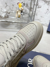 Scarpe da ginnastica