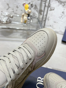 Scarpe da ginnastica