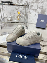 Scarpe da ginnastica