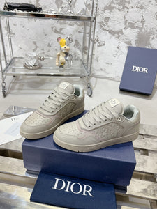 Scarpe da ginnastica