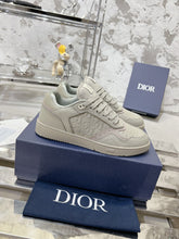 Scarpe da ginnastica