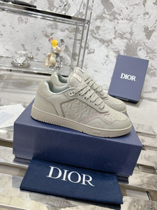 Scarpe da ginnastica