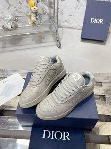 Scarpe da ginnastica
