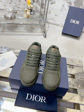 Turnschuhe