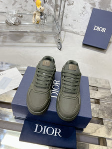 Turnschuhe
