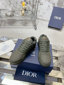 Turnschuhe