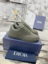 Turnschuhe