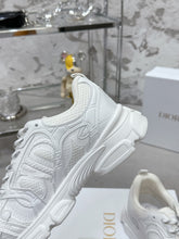 Scarpe da ginnastica