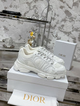 Scarpe da ginnastica