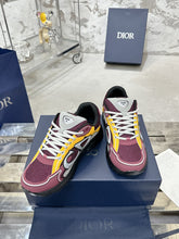Scarpe da ginnastica