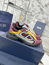 Scarpe da ginnastica