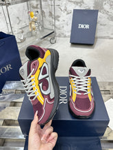 Scarpe da ginnastica