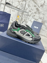 Scarpe da ginnastica