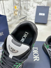 Scarpe da ginnastica