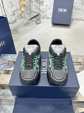 Scarpe da ginnastica