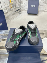 Scarpe da ginnastica