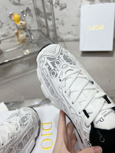Scarpe da ginnastica