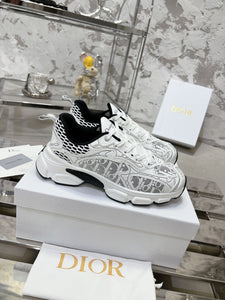 Scarpe da ginnastica