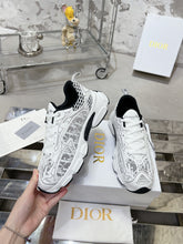 Scarpe da ginnastica