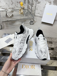 Scarpe da ginnastica