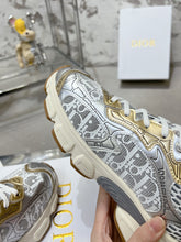 Turnschuhe
