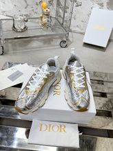 Turnschuhe