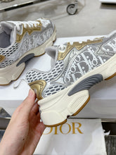 Turnschuhe