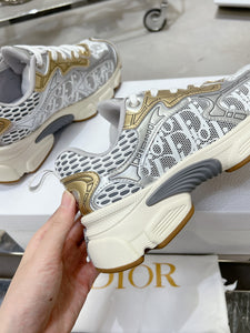 Turnschuhe