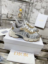Turnschuhe