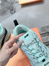 Scarpe da ginnastica