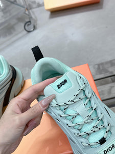 Scarpe da ginnastica