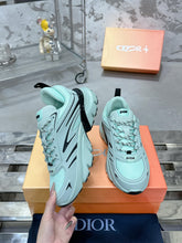 Scarpe da ginnastica