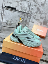 Scarpe da ginnastica