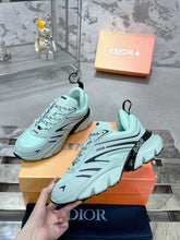 Scarpe da ginnastica