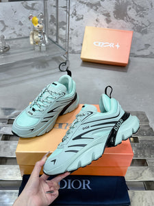 Scarpe da ginnastica