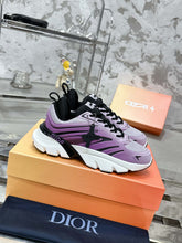 Turnschuhe