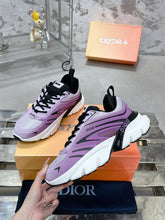 Turnschuhe