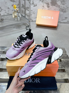 Turnschuhe