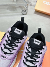 Turnschuhe